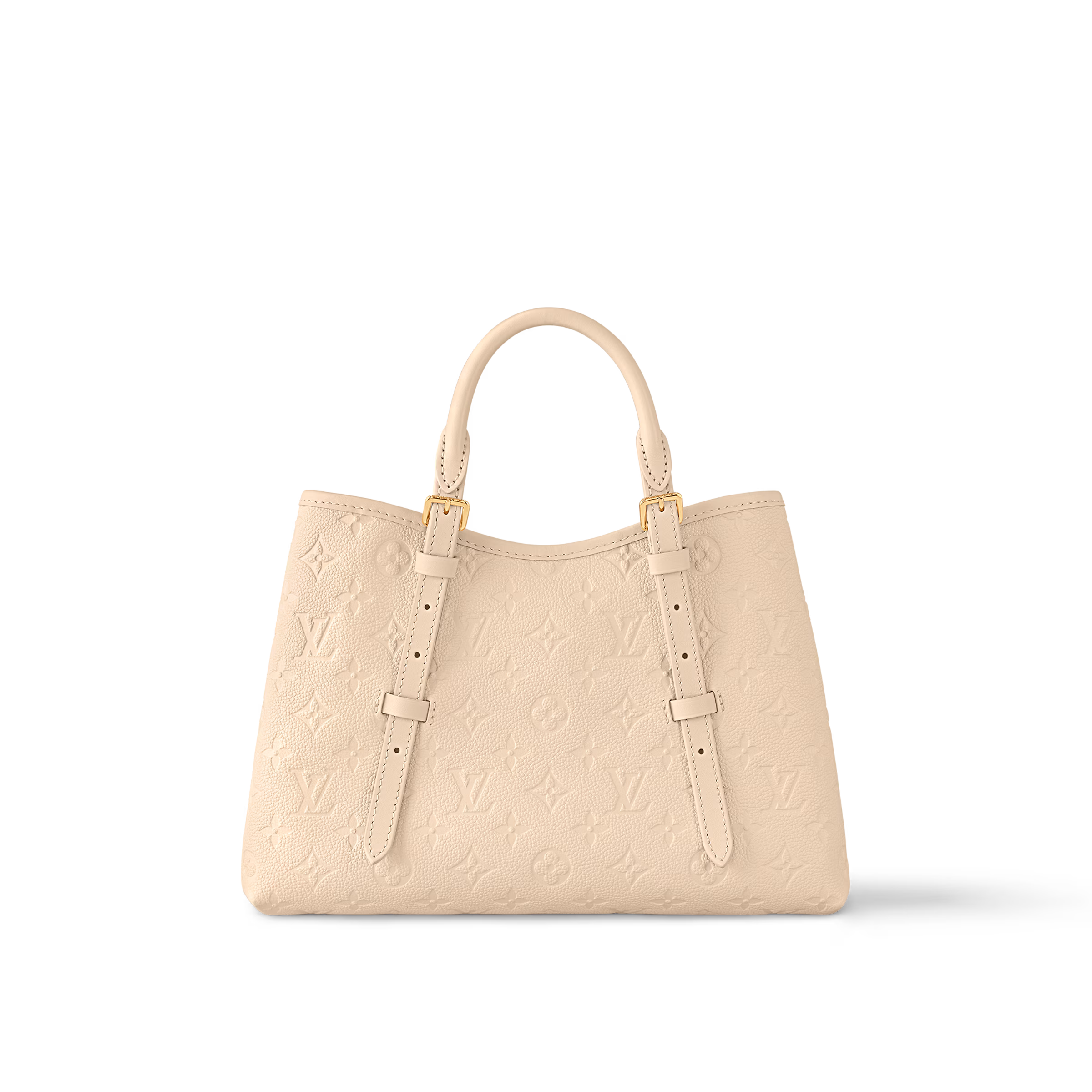 Babylone Tote PM