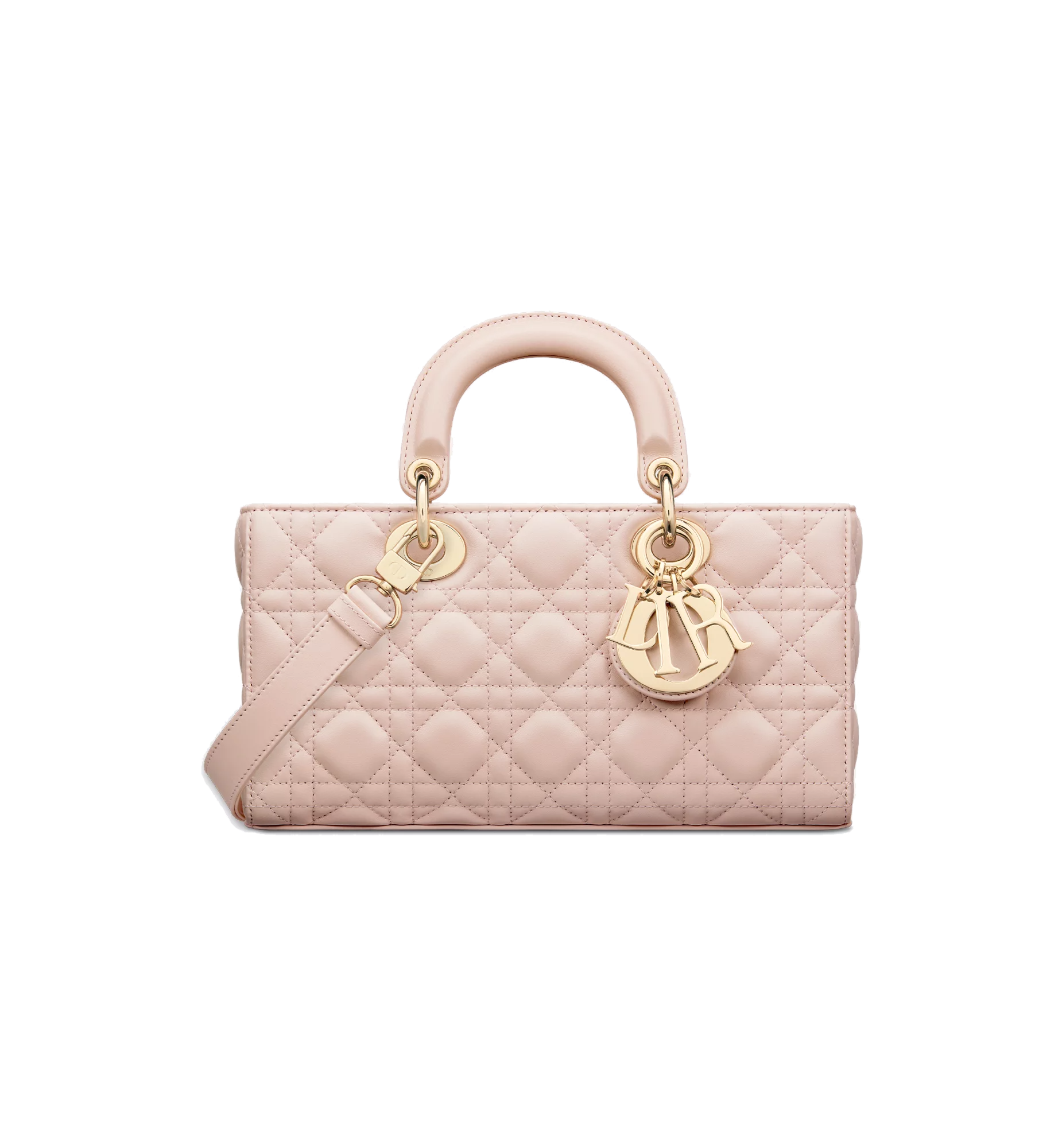 Power Pink