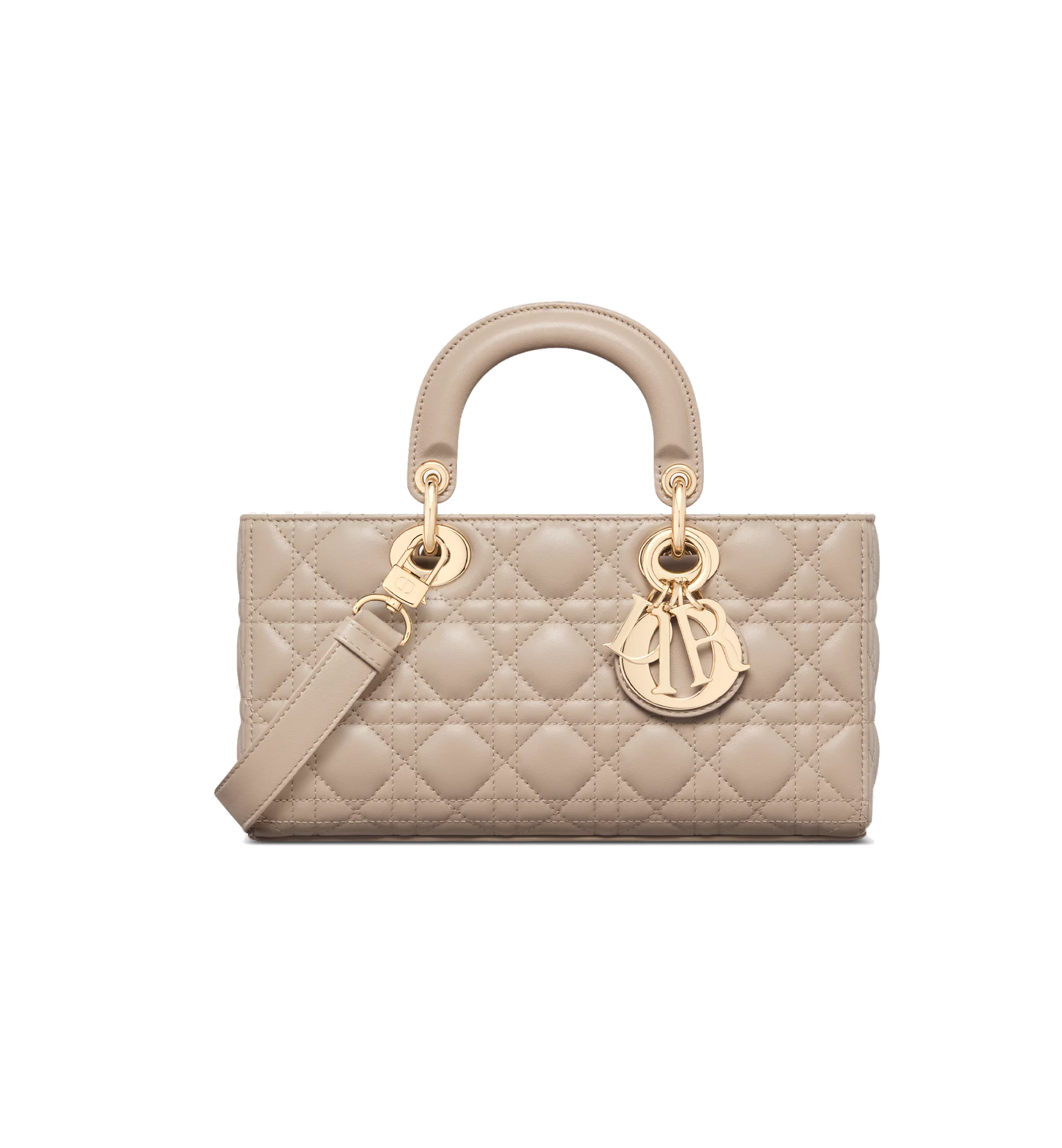 Power Beige