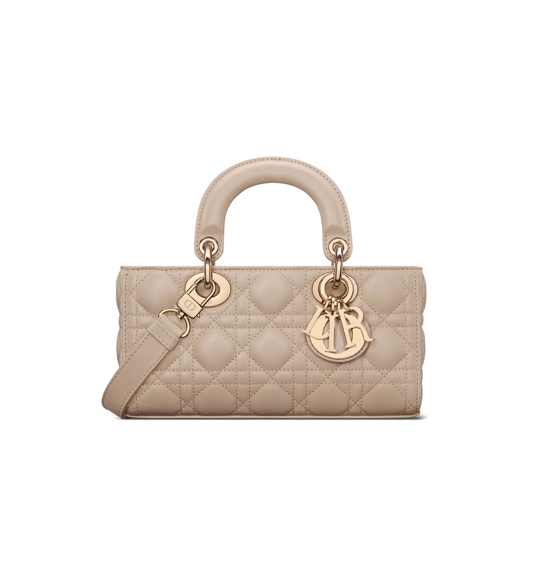 Power Beige