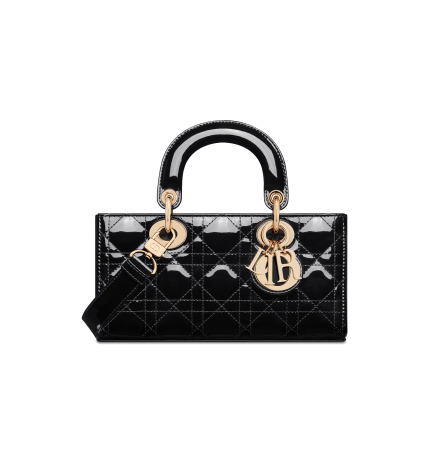 Small Lady D-Joy Bag