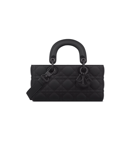 Small Lady D-Joy Bag