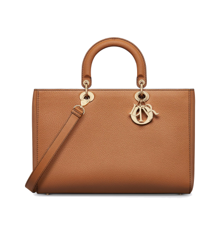 Large Lady D-Sire Bag