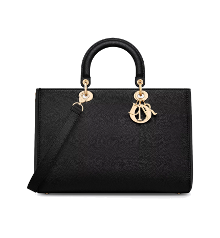 Large Lady D-Sire Bag