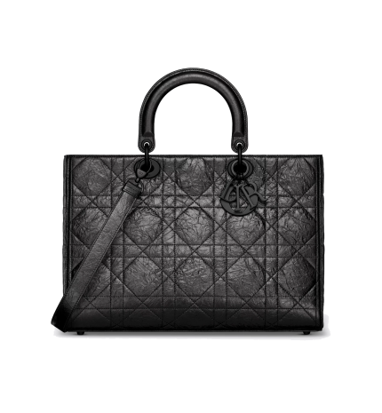 Large Lady D-Sire Bag