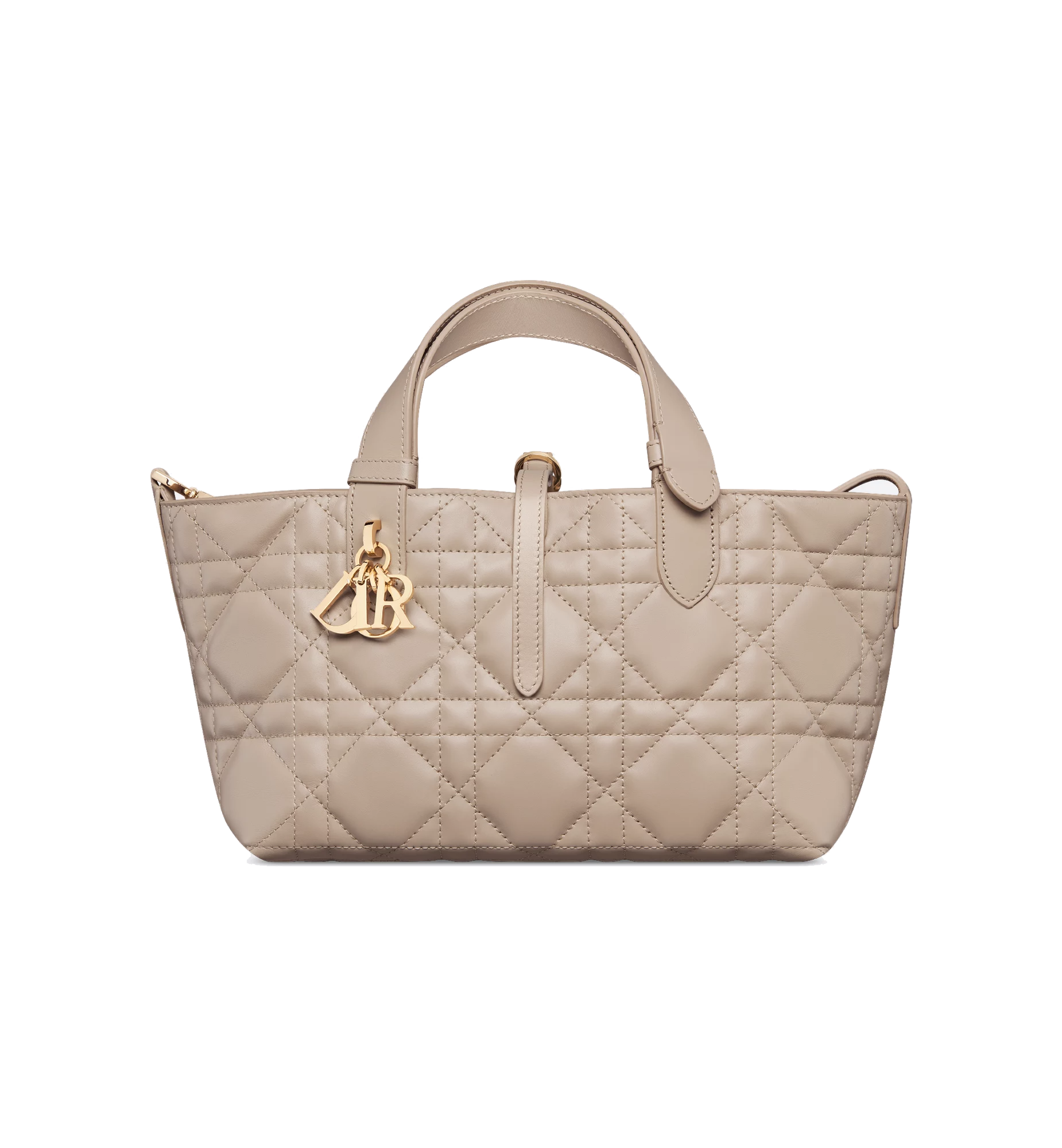 Power Beige