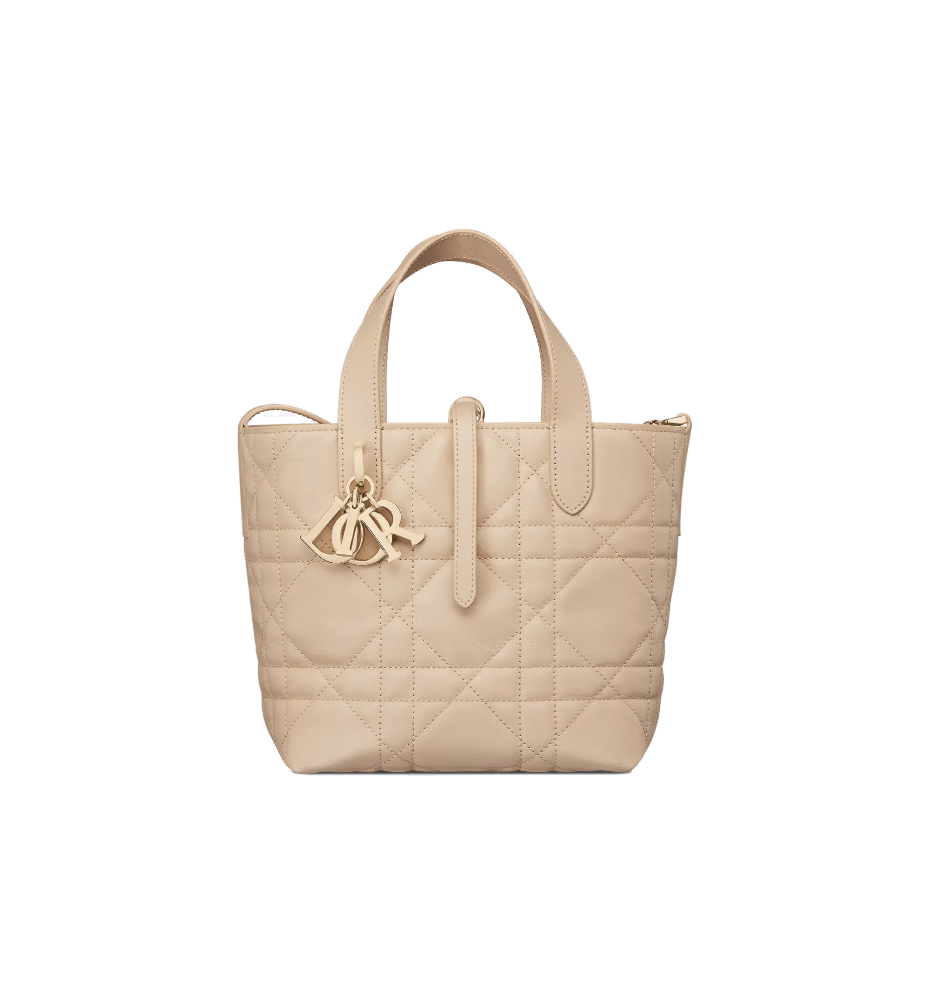 Power Beige
