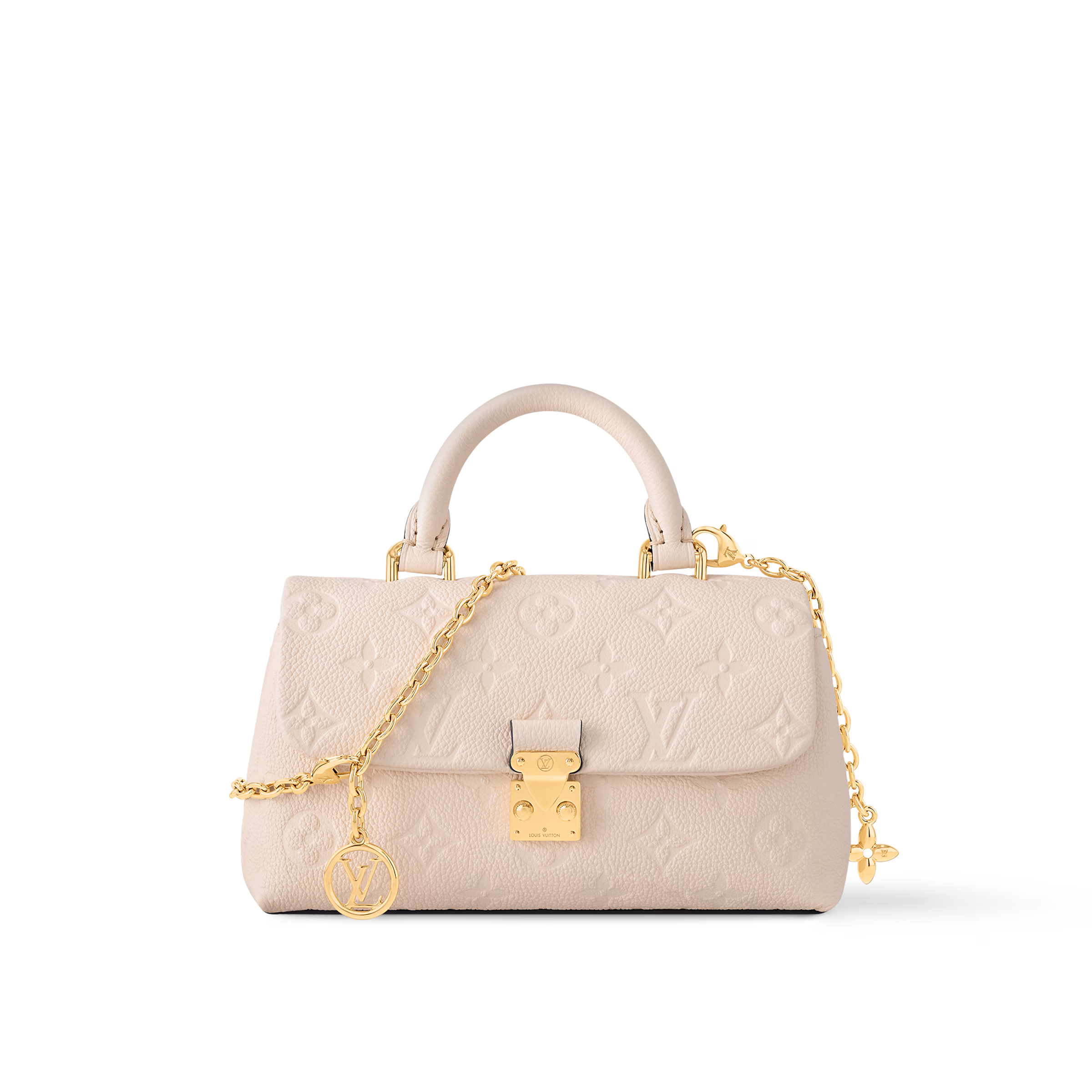 Cream