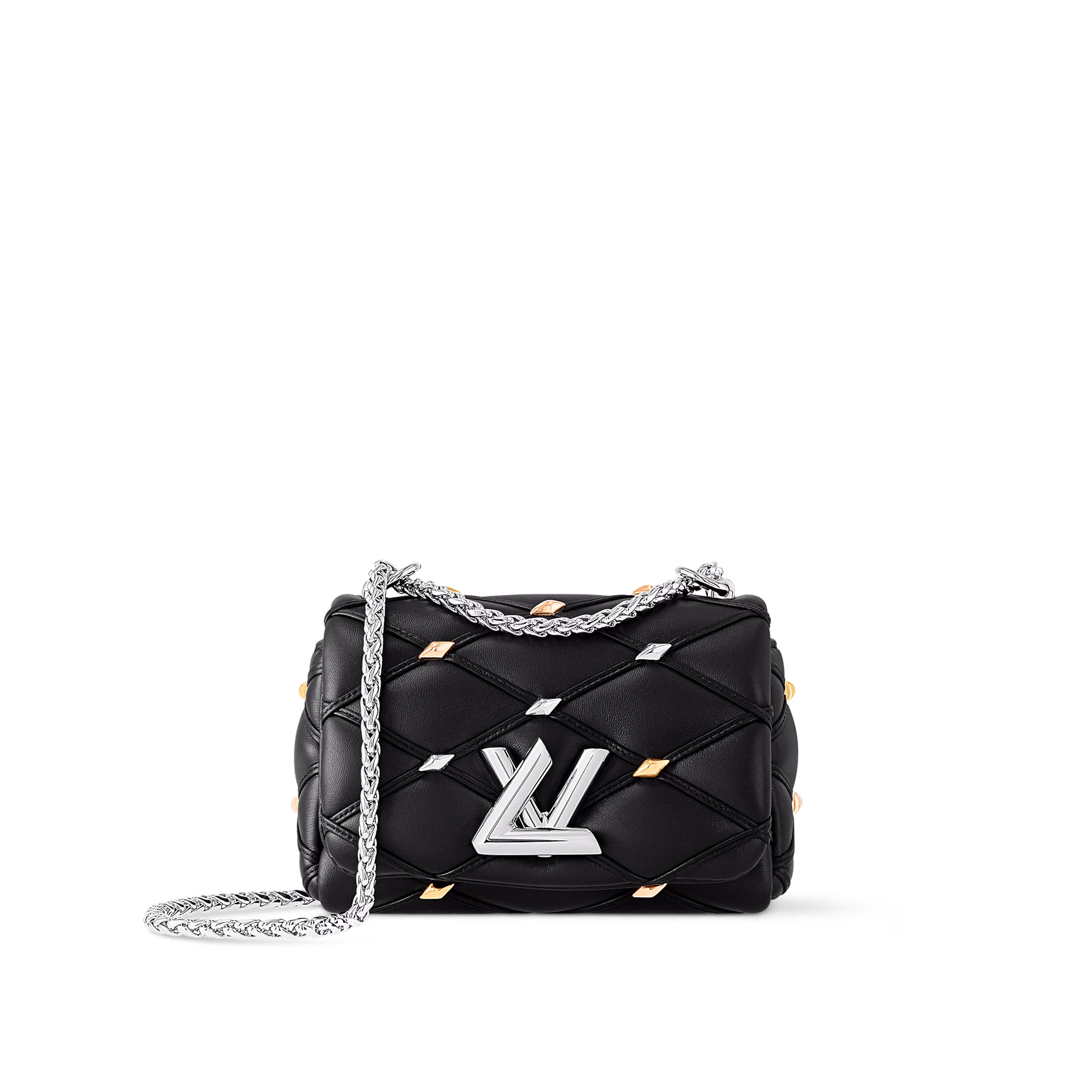 Pico GO-14 Bag
